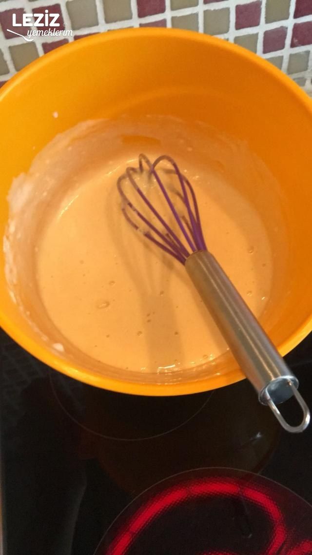 Pofuduk Pankek