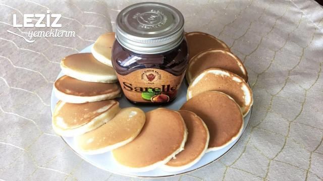 Pofuduk Pankek