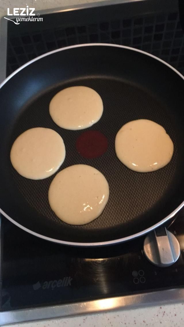 Pofuduk Pankek