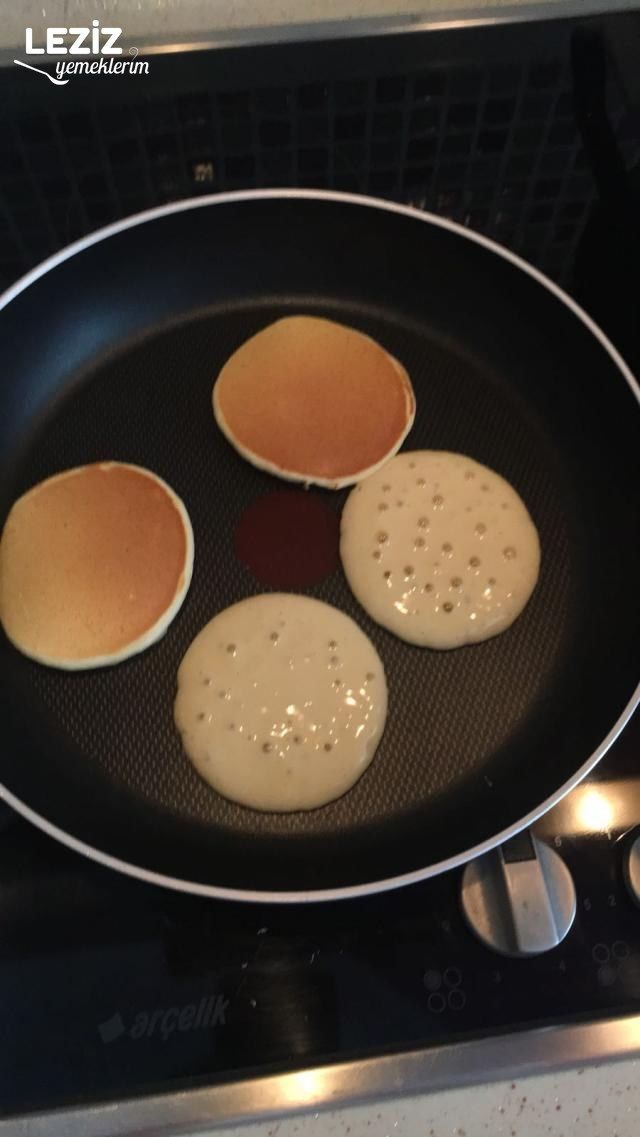 Pofuduk Pankek