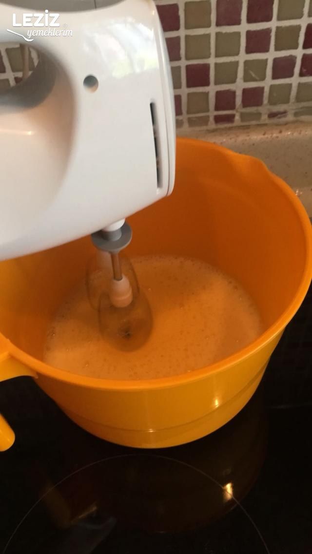 Pofuduk Pankek