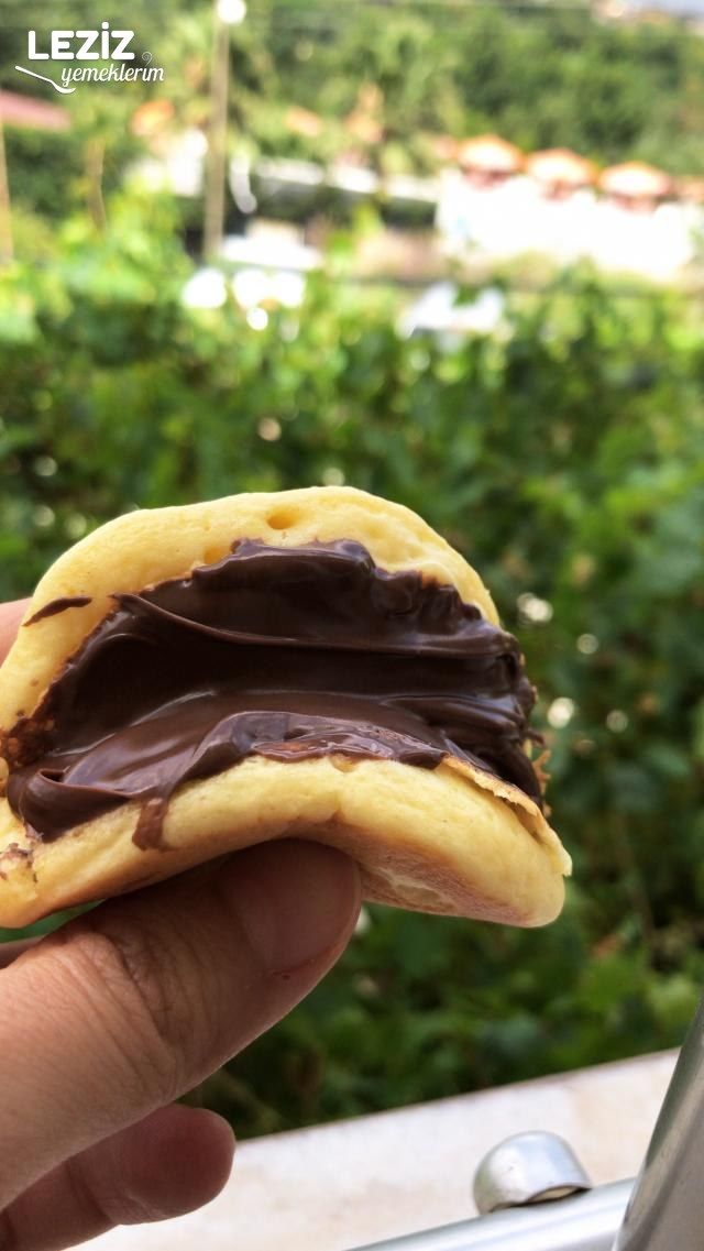 Pofuduk Pankek
