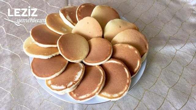 Pofuduk Pankek