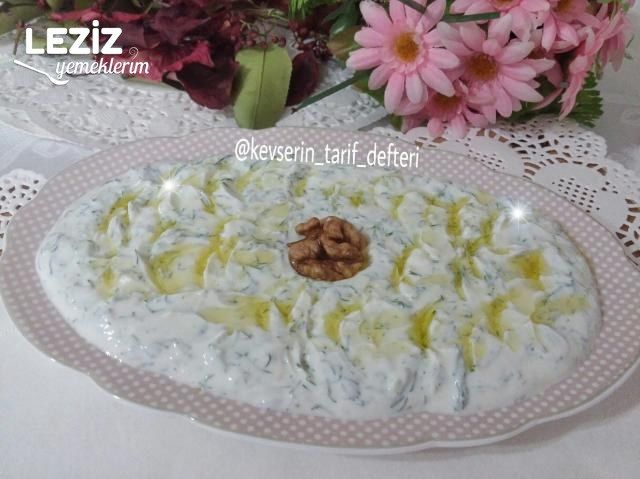 Nefis Haydari