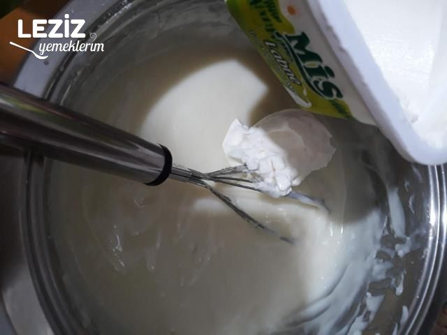 Masal Rüyası Doğum Günü Pastası