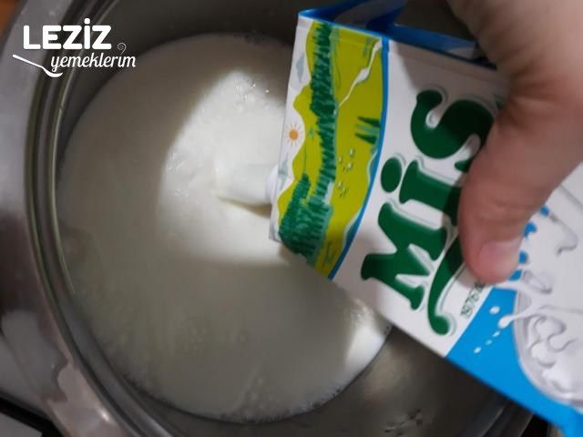 Masal Rüyası Doğum Günü Pastası
