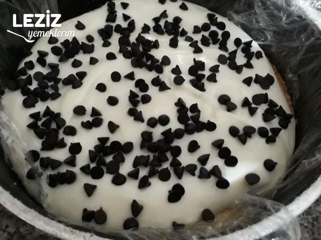 Masal Rüyası Doğum Günü Pastası