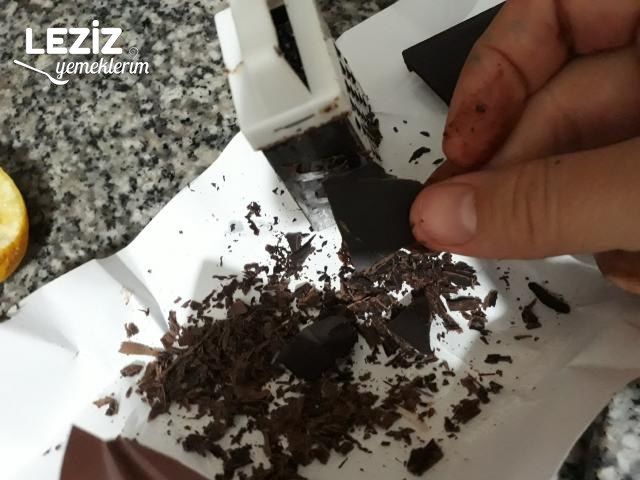 Masal Rüyası Doğum Günü Pastası