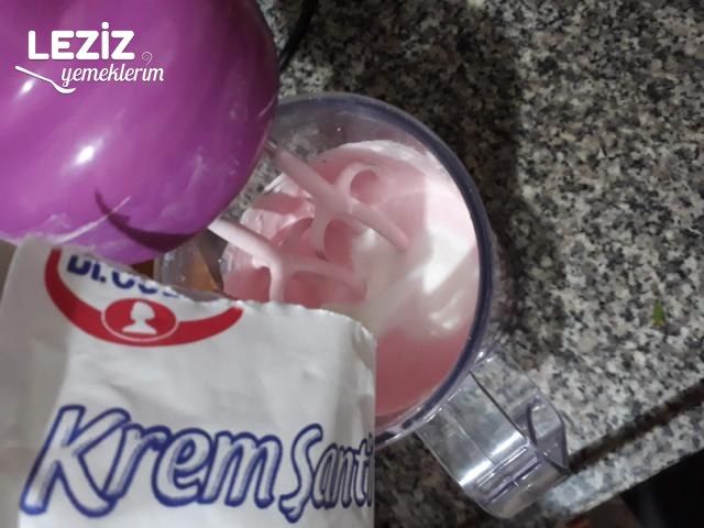 Masal Rüyası Doğum Günü Pastası