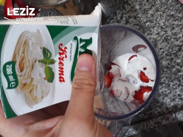 Masal Rüyası Doğum Günü Pastası