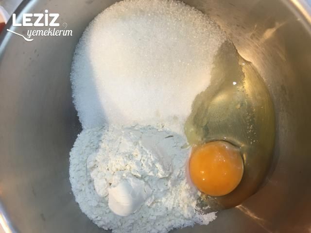 Pratik Krem Karamel Tarifi, Nasıl Yapılır