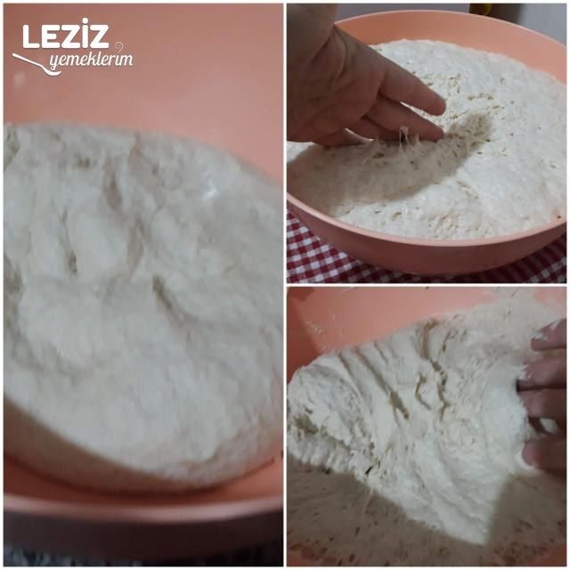 Velibah Nasıl Yapılır?