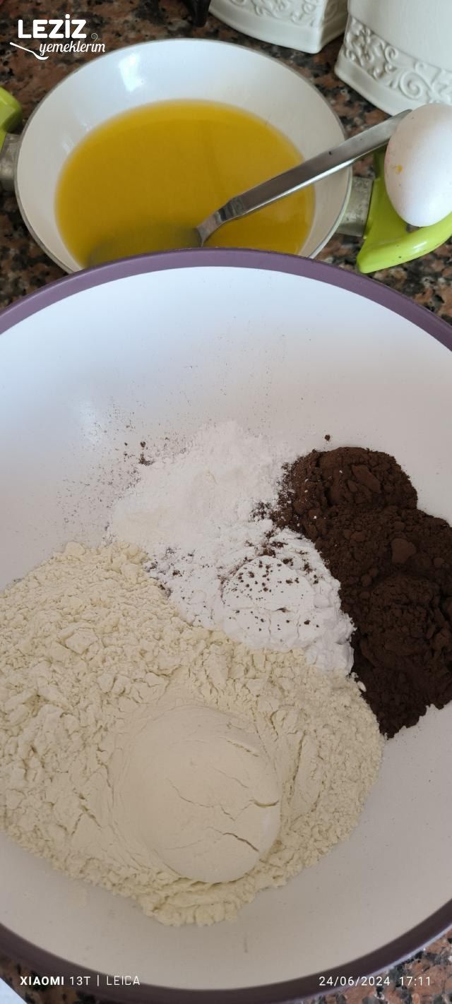 Saten Kurabiye