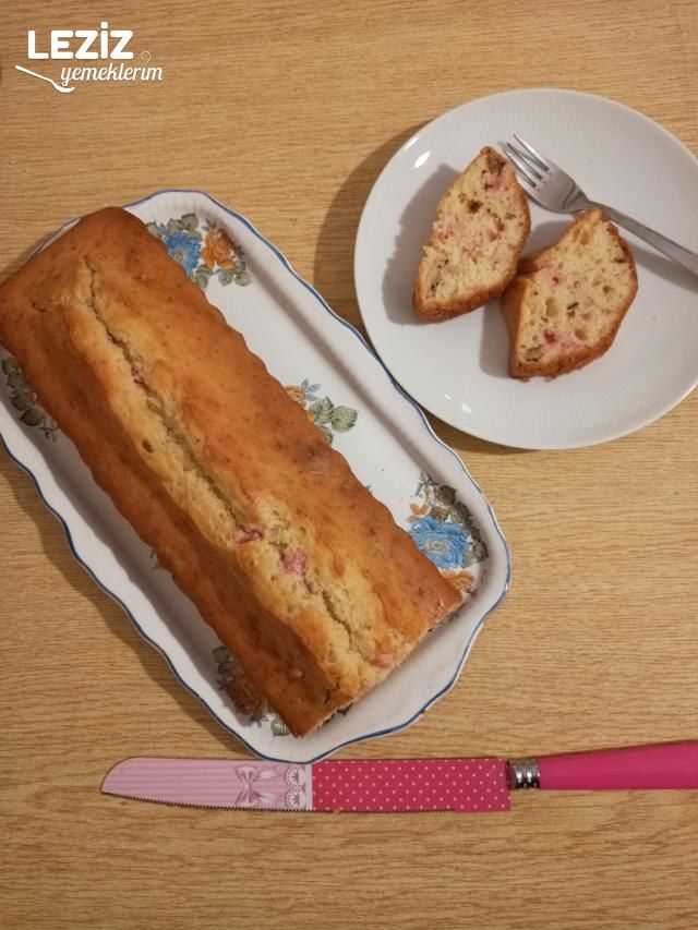Pembeli Güzel