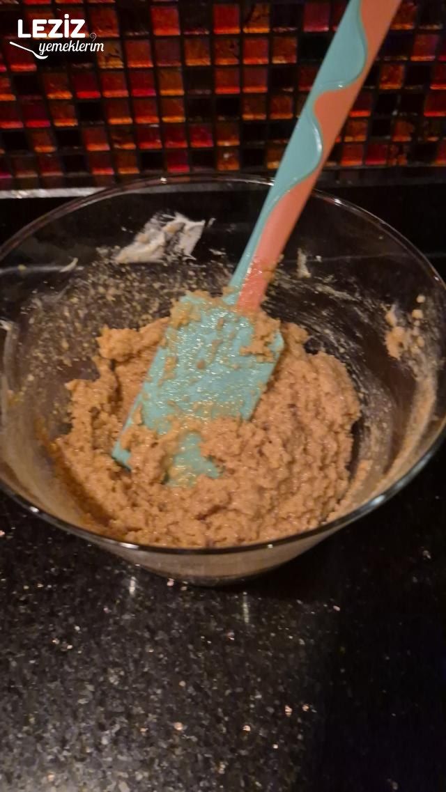 Tiramisu Topları