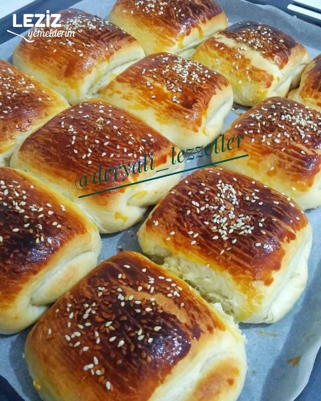 İçli Kete Tarifi