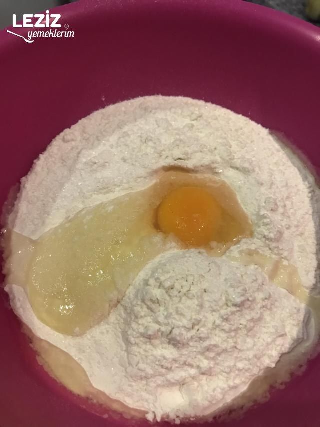 Hingel Tarifi