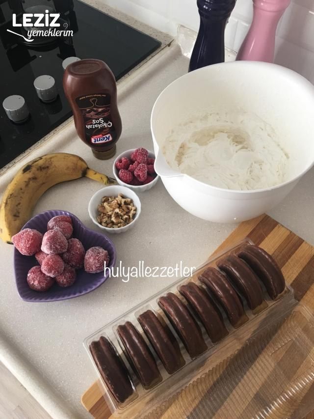 Halleyli Pasta