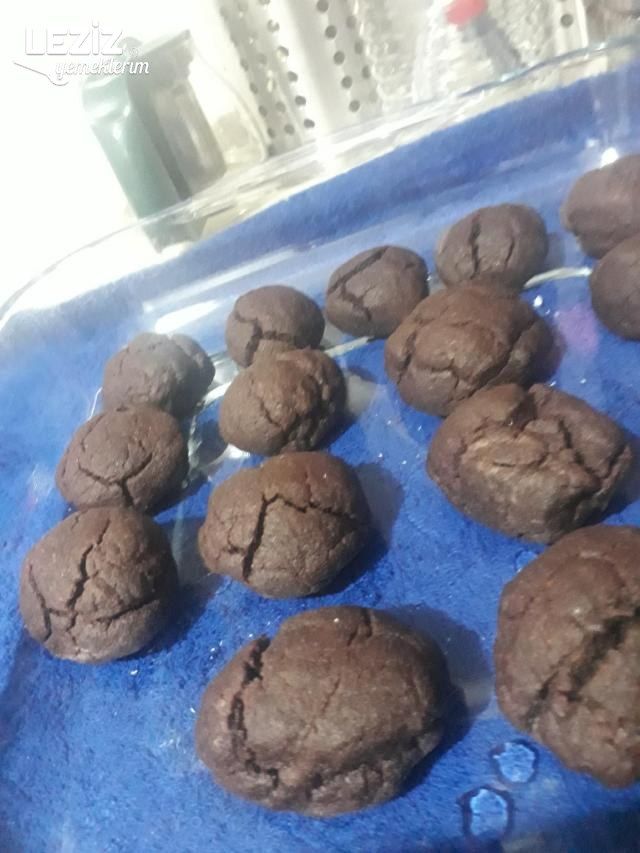 Aşk Topları