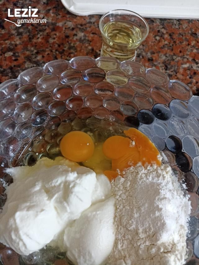 Kabak Graten