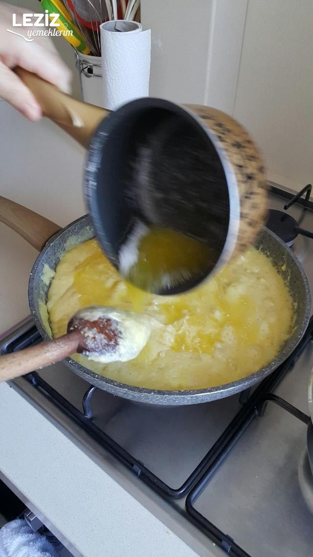 Muhlama