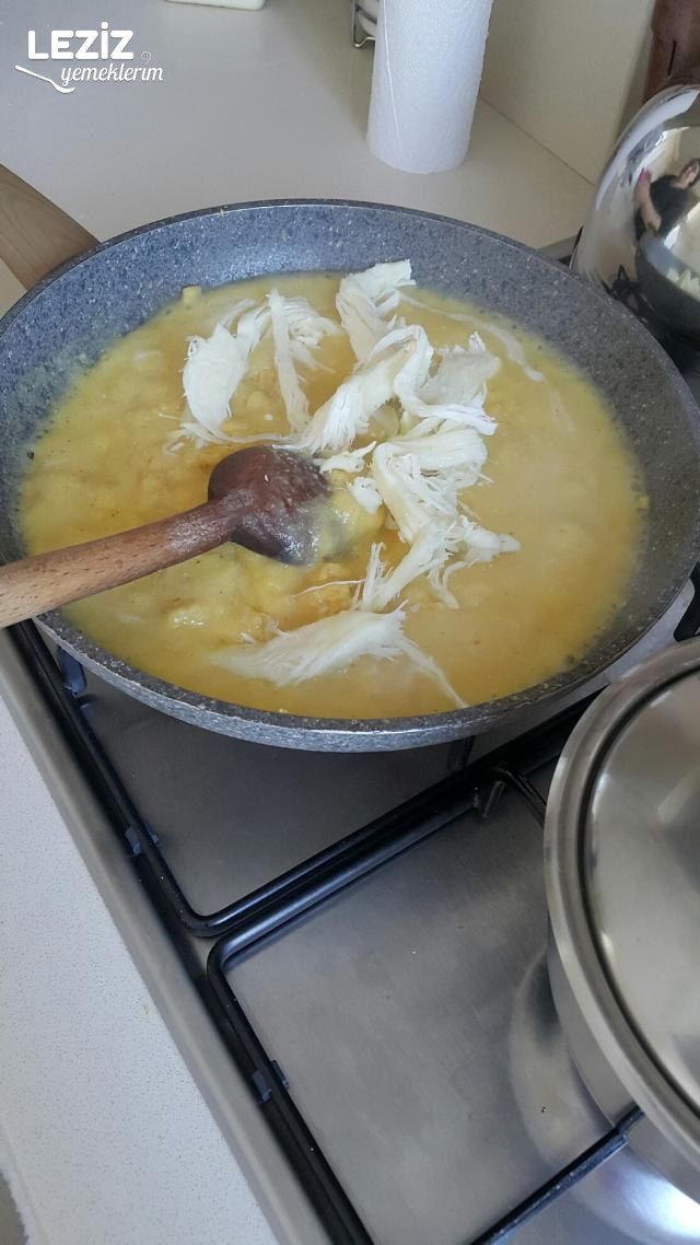 Muhlama