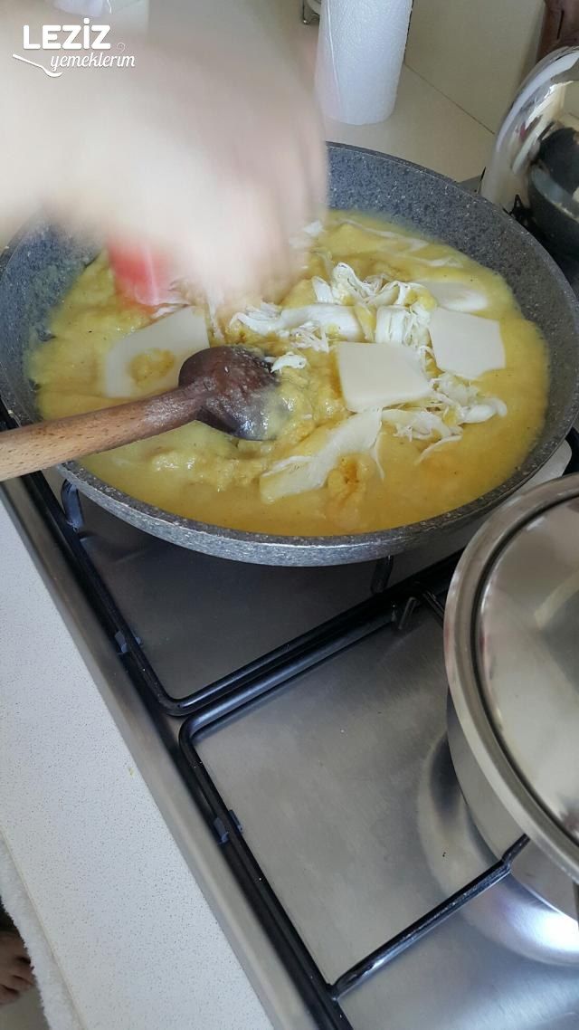 Muhlama