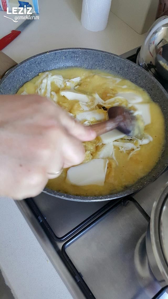 Muhlama