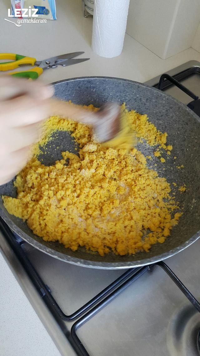 Muhlama