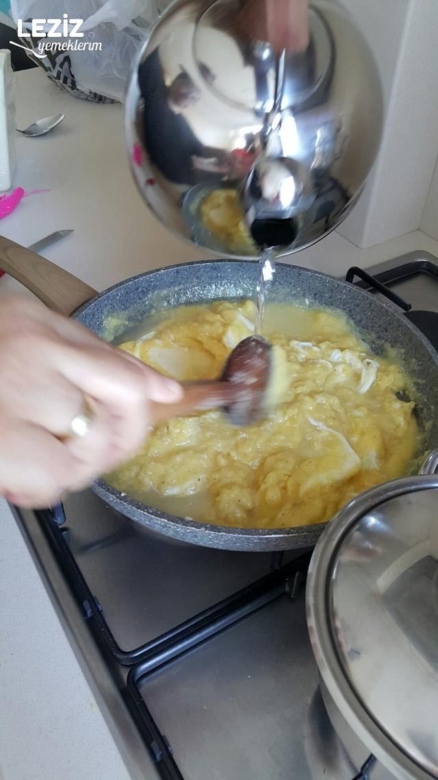 Muhlama