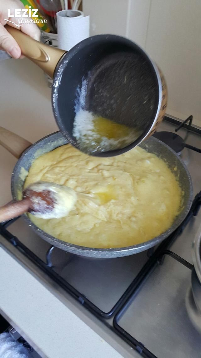 Muhlama