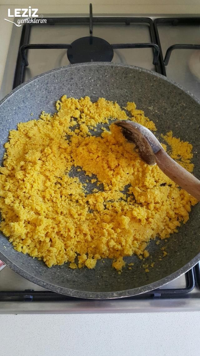 Muhlama