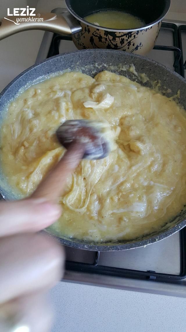 Muhlama
