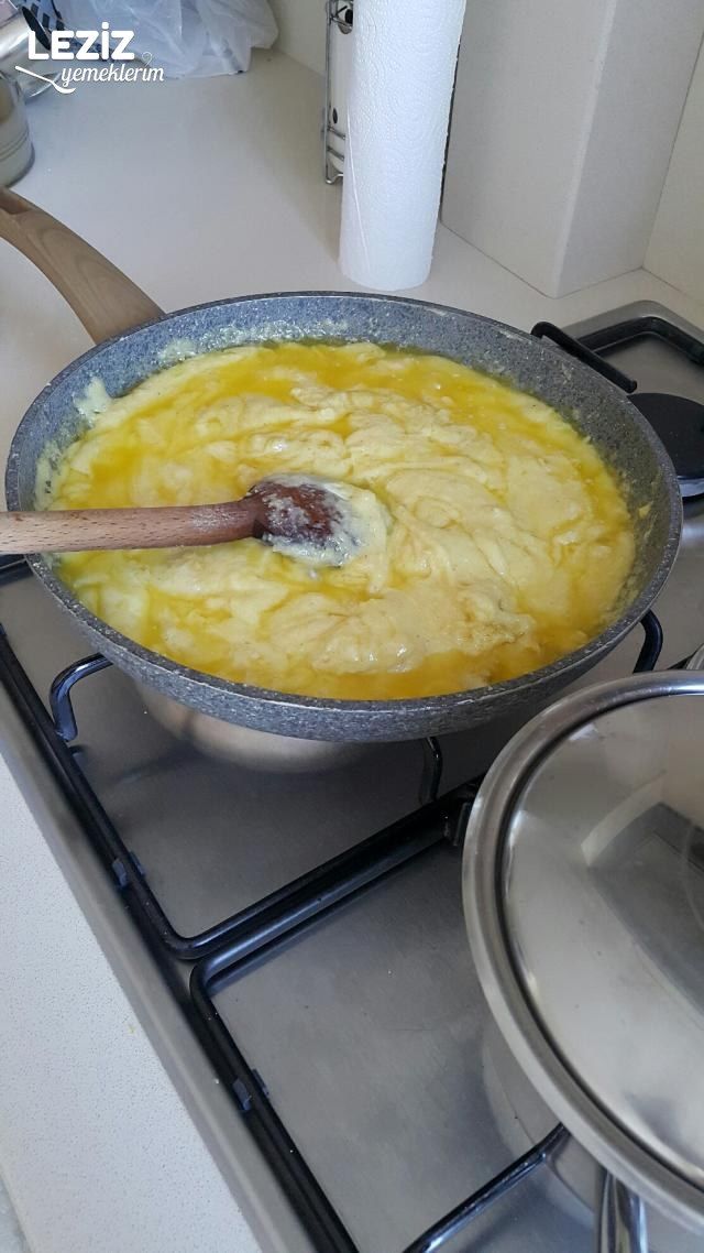 Muhlama