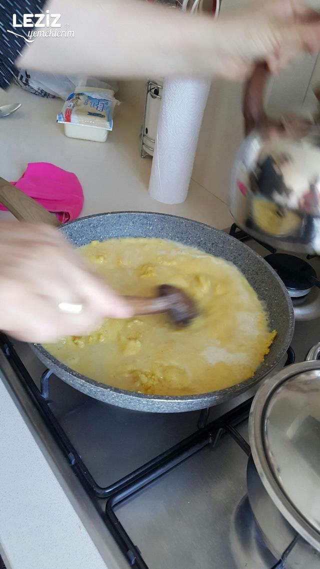 Muhlama