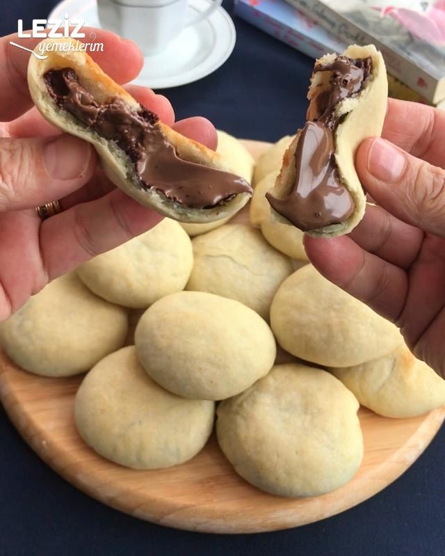İzmir Bombası Nasıl Yapılır