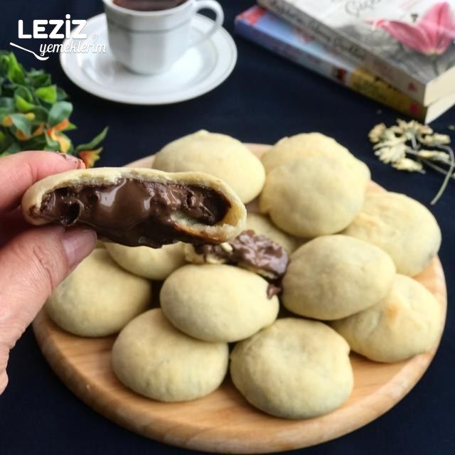 İzmir Bombası Nasıl Yapılır