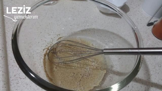 Puf Puf Kabaran Yumuşacık Poğaça Tarifi