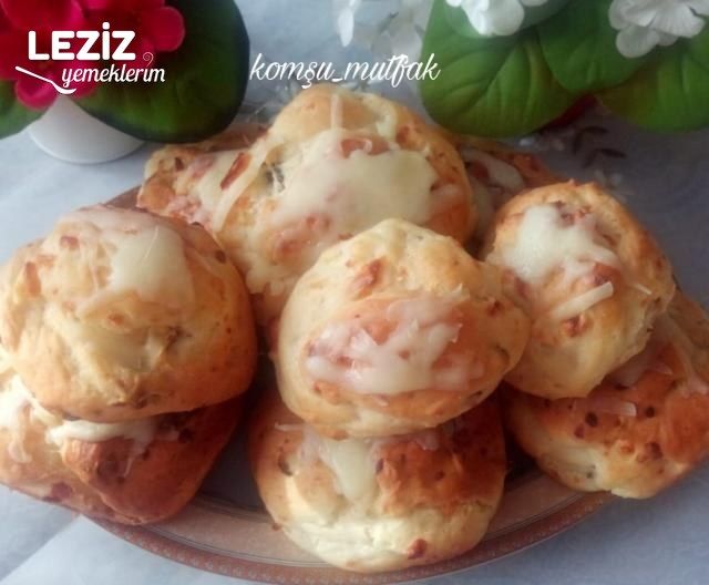 Sirenki Tarifi