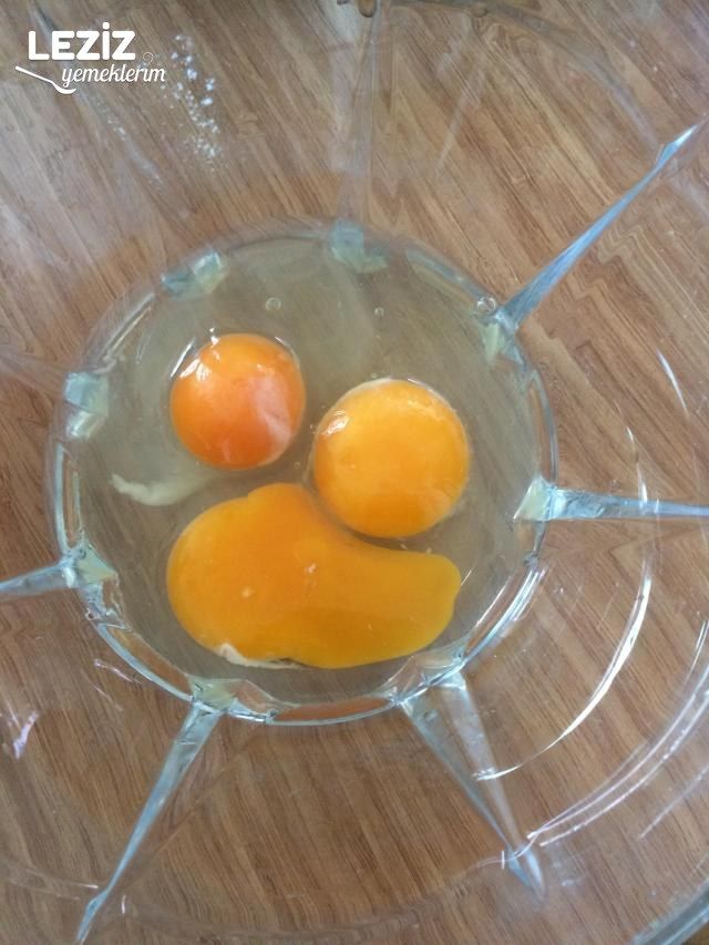 Su Böreği Nasıl Yapılır? (Tüm Aşama Fotoğrafları)
