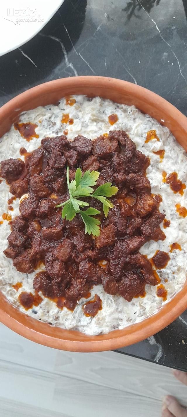 Nefis Ali Nazik