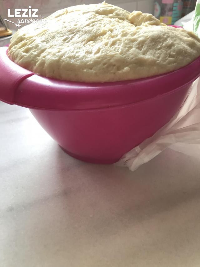Kolay Açma