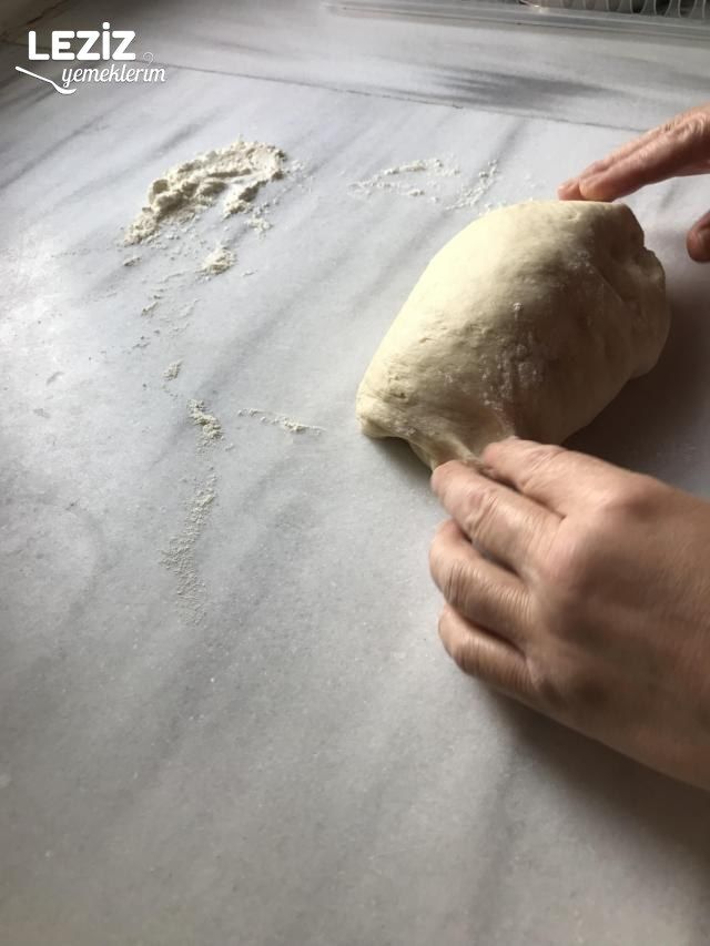 Kolay Açma