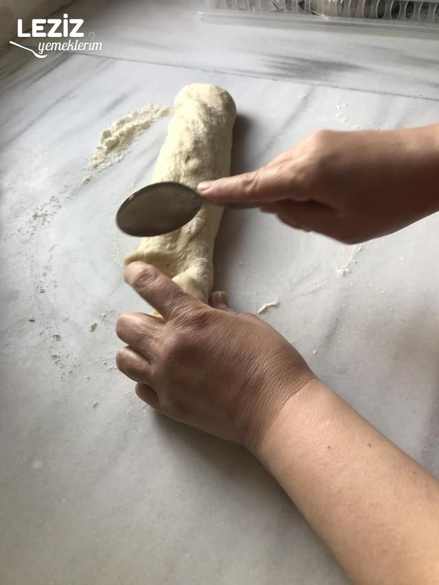 Kolay Açma