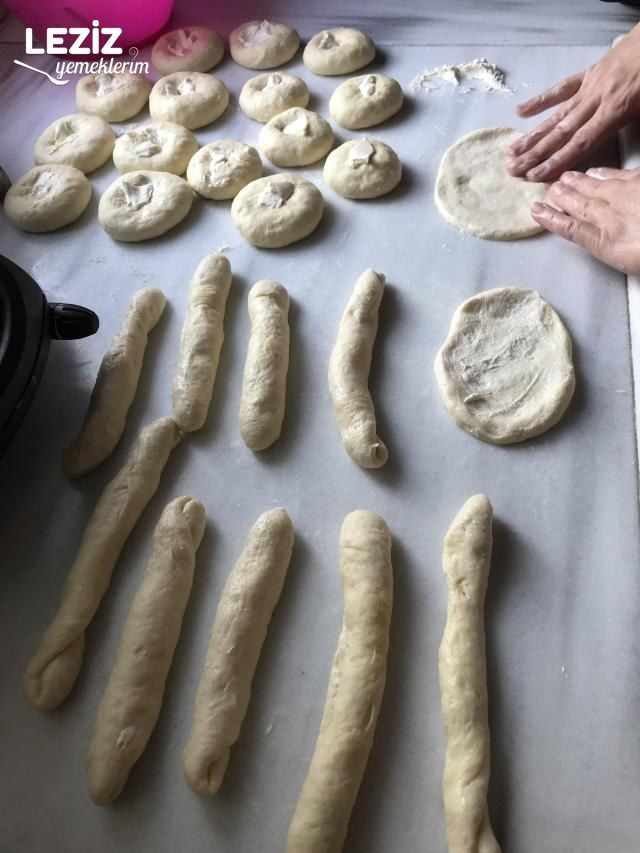 Kolay Açma