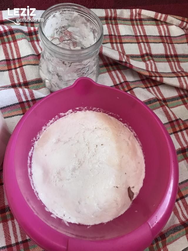 Kolay Açma
