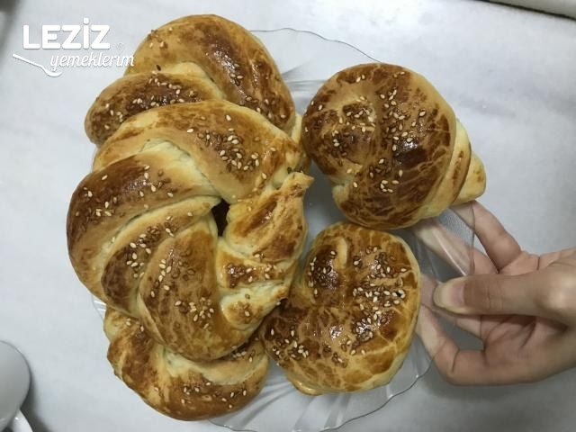 Kolay Açma