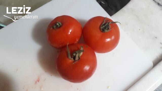 Tavuk Ciğeri Sote