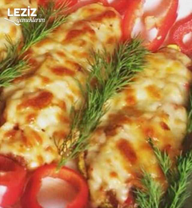 Kabak Sandalı