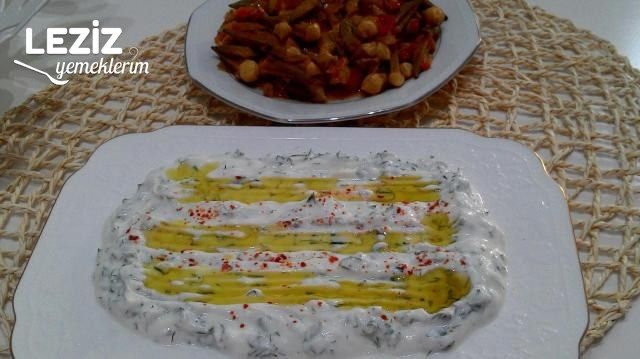 Taze Otlu Haydari